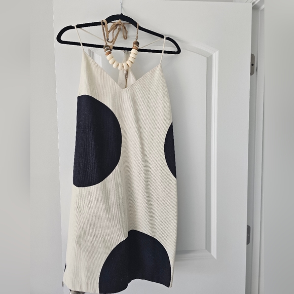 J Crew summer dress - Picture 1 of 4